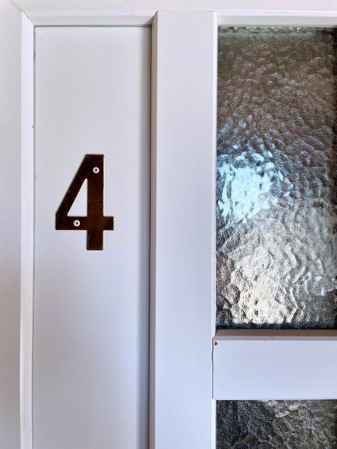 Apartment Velago زلاتيبور المظهر الخارجي الصورة