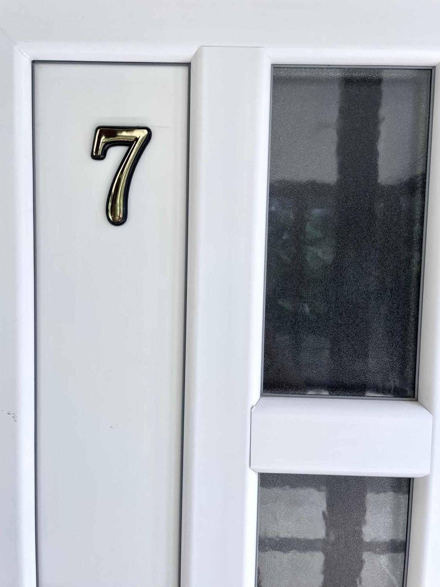Apartment Velago زلاتيبور المظهر الخارجي الصورة