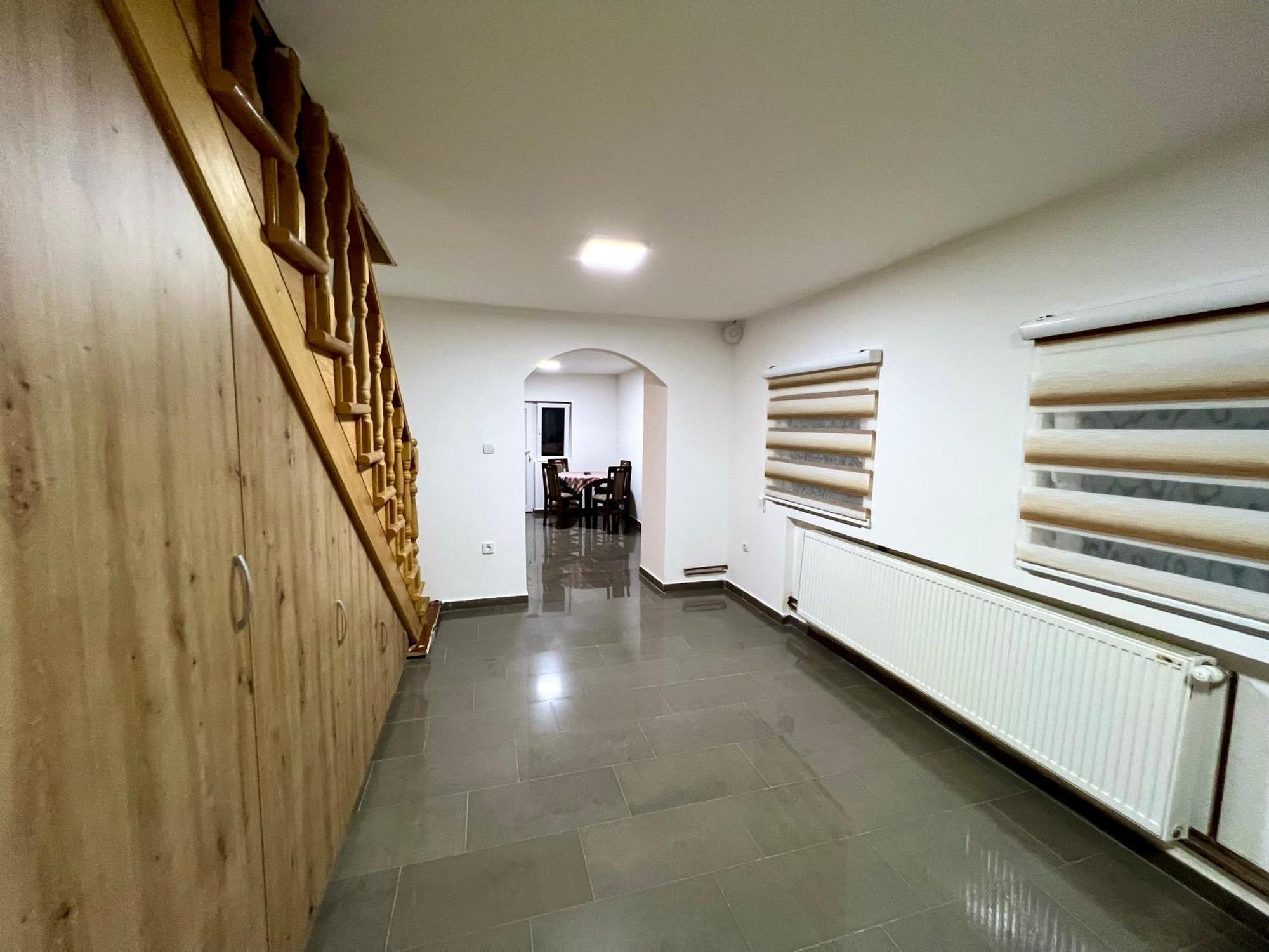 Apartment Velago زلاتيبور المظهر الخارجي الصورة