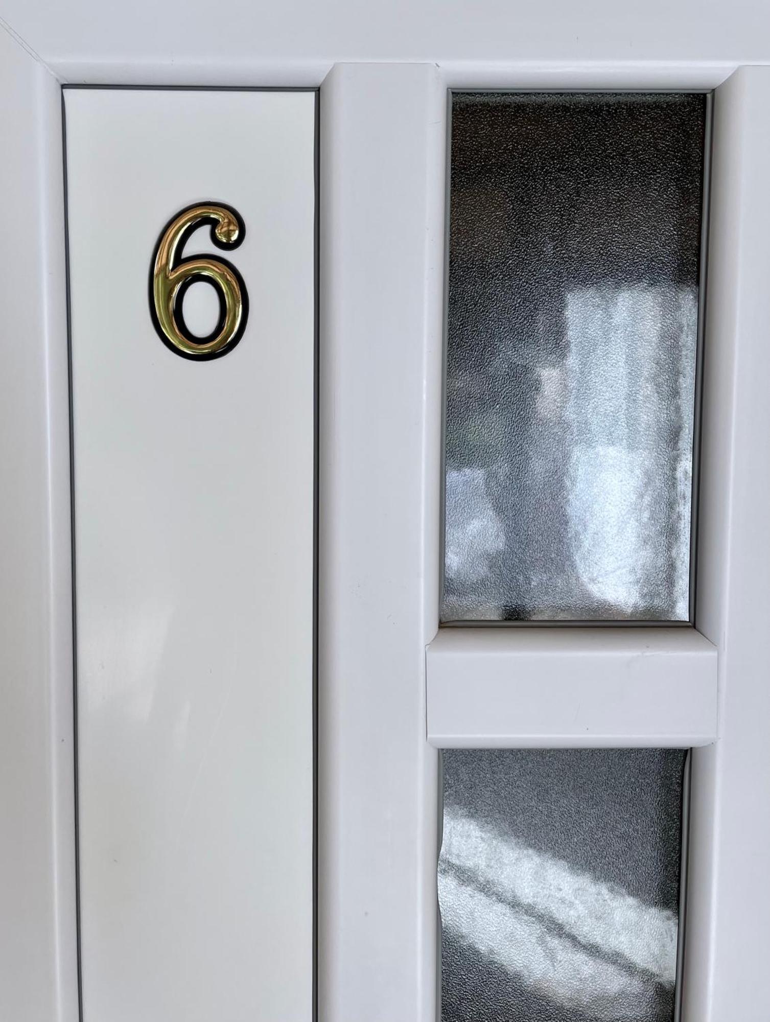 Apartment Velago زلاتيبور المظهر الخارجي الصورة