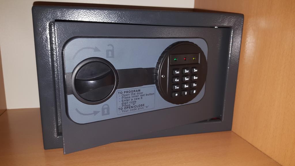 Apartment Velago زلاتيبور المظهر الخارجي الصورة