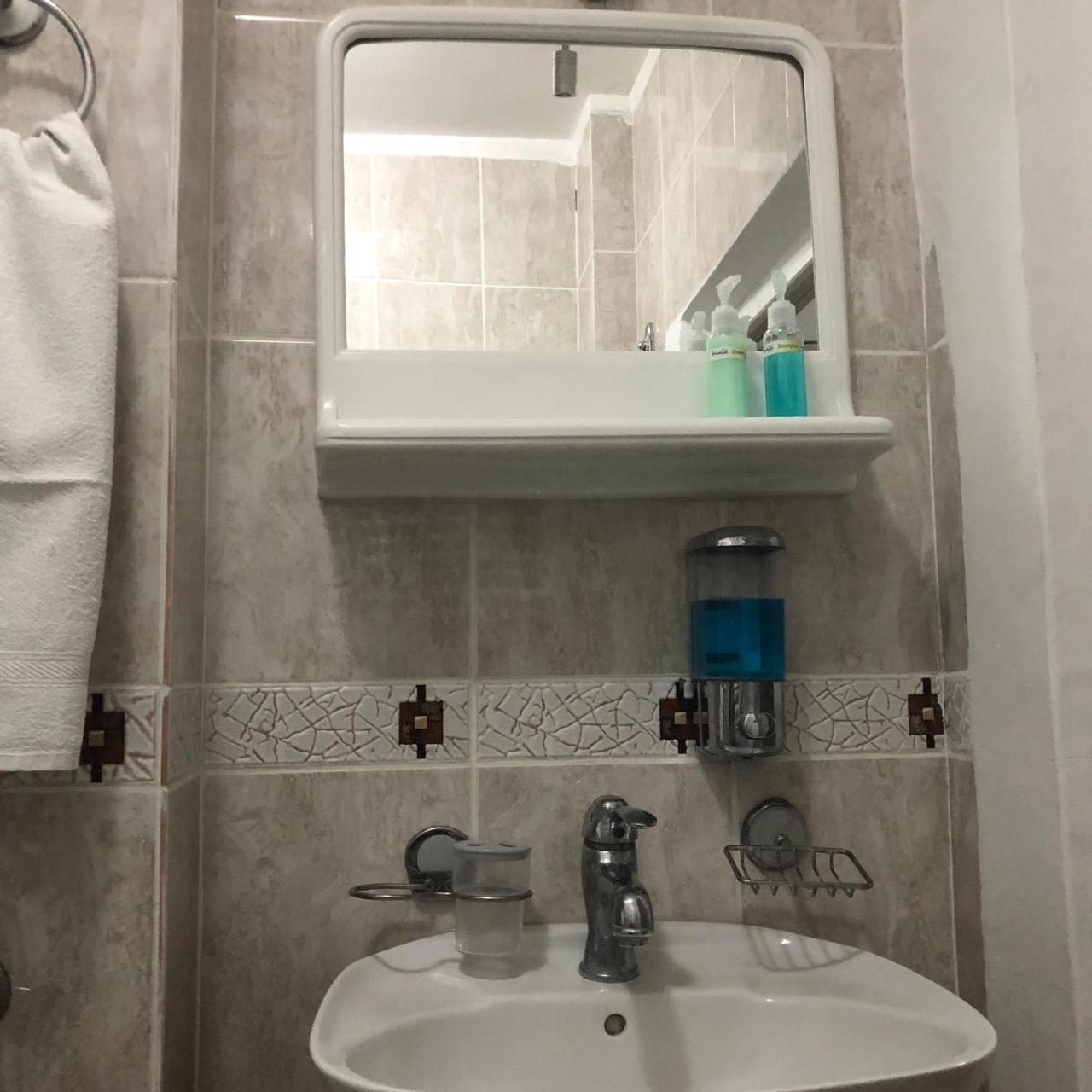 Apartment Velago زلاتيبور المظهر الخارجي الصورة